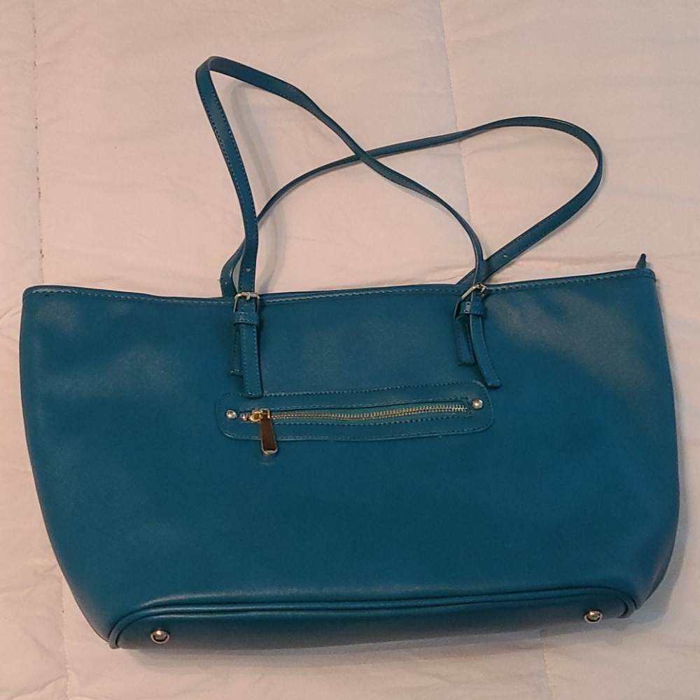 Charming Charlie Bag